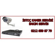 ikitelli_Kamera_servisi